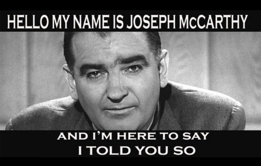 McCarthy told you.jpg